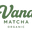 vanamatcha.com favicon